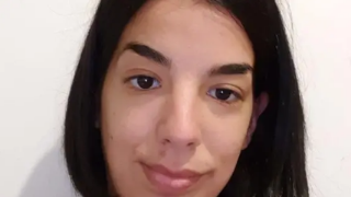 Acquaviva Picena - Domenica il funerale di Francesca Michettoni